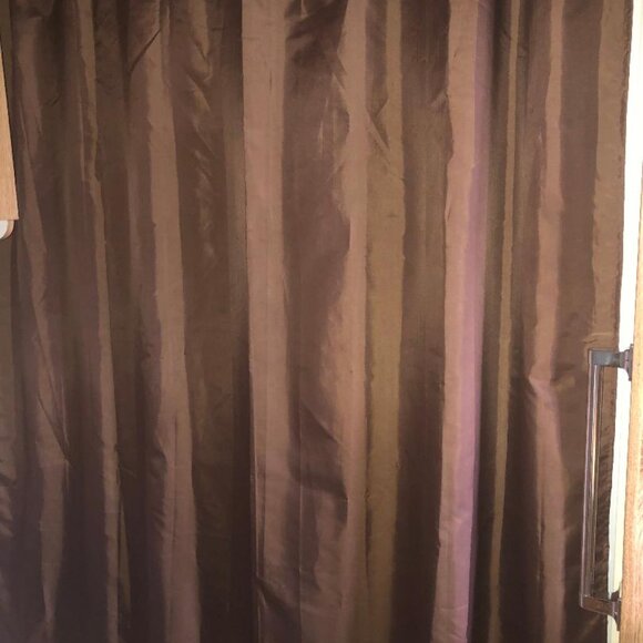 🍁 Add Cozy Autumn Charm to Your Bathroom! 🍁 - Picture 4 of 4